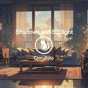 Shadows and Sunlight cover image cdn