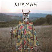 Shaman cover image cdn