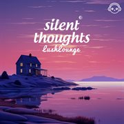Silent Thoughts cover image cdn