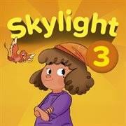 Skylight 3 cover image cdn