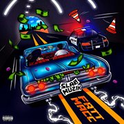 Slab Muzik cover image cdn