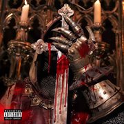 SLEEZ RELIGION cover image cdn