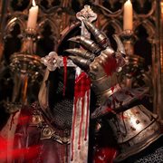 SLEEZ RELIGION cover image cdn