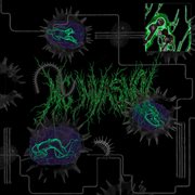 slugs are legal now? cover image cdn