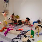 Slut szn cover image cdn