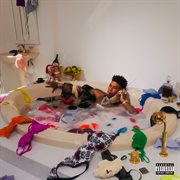 Slut szn cover image cdn