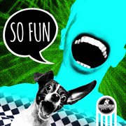 So Fun cover image cdn