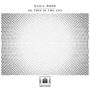 So This Is The End cover image cdn