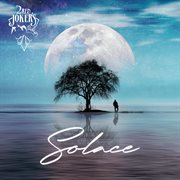 Solace cover image cdn