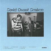 Soldout smile cover image cdn