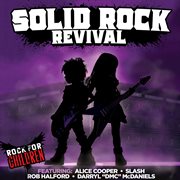 Solid Rock Revival cover image cdn