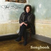 Songbook cover image cdn