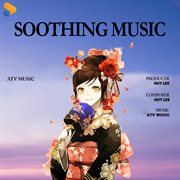 Soothing Music cover image cdn