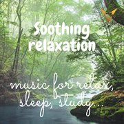Soothing Relaxation cover image cdn