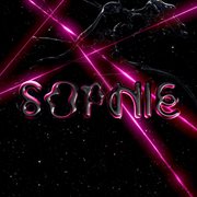 SOPHIE cover image cdn