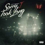 Sorry I took long cover image cdn