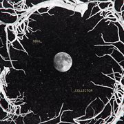 Soul Collector cover image cdn