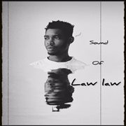 Sound Of Law Law cover image cdn