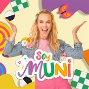 Soy Muni cover image cdn