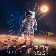 Space Boy cover image cdn