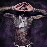 SPEAK NOW OR... cover image cdn