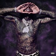 SPEAK NOW OR... cover image cdn