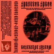 Splatter Spree cover image cdn