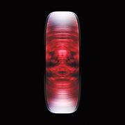 Stargate cover image cdn