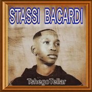 Stassi Bacardi cover image cdn