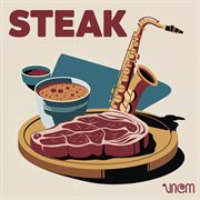 Steak cover image cdn
