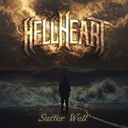 Suffer Well cover image cdn