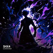SUMMONER cover image cdn