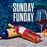 Sunday Funday cover image cdn