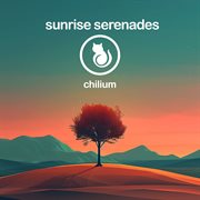 Sunrise Serenades cover image cdn