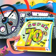 Super 70's cover image cdn