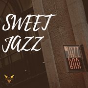 Sweet Jazz cover image cdn
