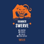 Swerve cover image cdn