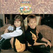 Sábado à noite cover image cdn