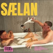 SÆLAN, Pt. 1 cover image cdn