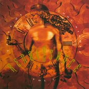 Tales of 1001 Nights, Vol. 1 cover image cdn