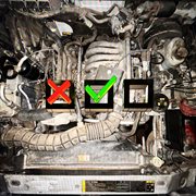 Task Master cover image cdn