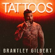 Tattoos cover image cdn