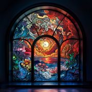 Telos cover image cdn