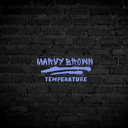 Temperature cover image cdn