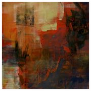 Tempest cover image cdn