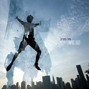 Tempus Fugit cover image cdn