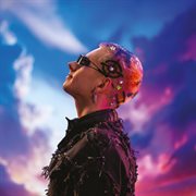 TEN GOŚĆ cover image cdn