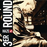 Tercer Round cover image cdn
