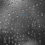 THE AQUA cover image cdn