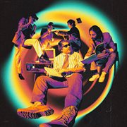 The Business cover image cdn